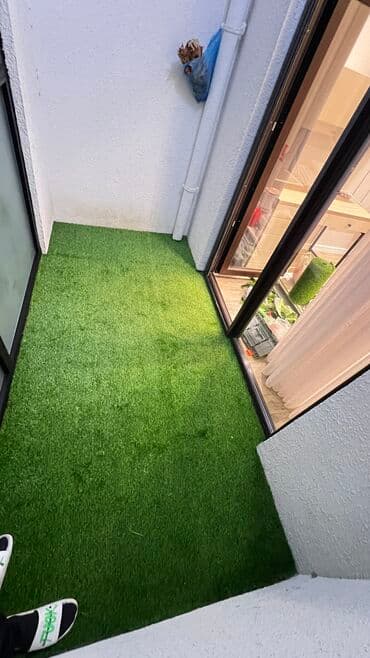 qazonun qiyməti: 6 man baslayan qiymetler — 17