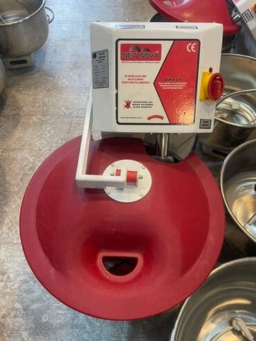 yellenceklerin qiymeti: Türkiyə, Nağd ödəniş — 3