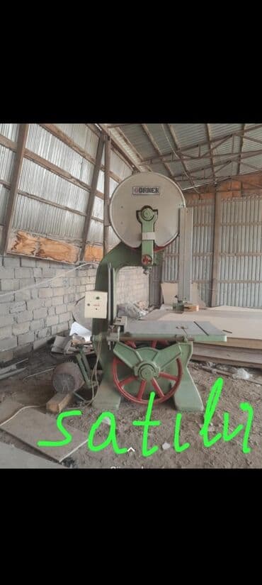 etir biznesi satilir: Lenta misar — 1