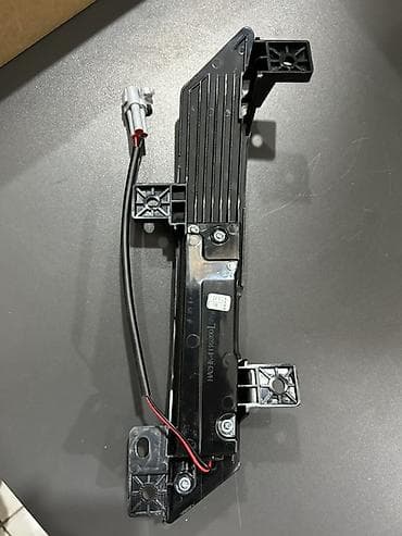 byd qiymət: BYD — 3