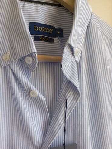 kişi köyneyi: M razmer kişi köynəyi. Turkiyenindi — 4