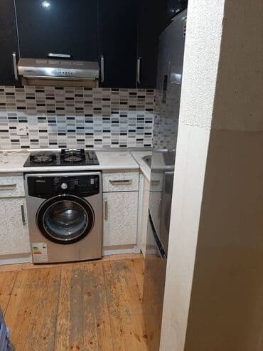 ağ şeher evler: 2 otaqlı, Yeni tikili, 67 kv. m — 9