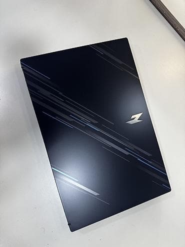 tuf gaming: Acer Nitro, 15.6 ", Intel Core i7, 512 GB — 2