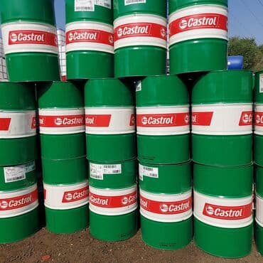 ev əşaları: Boçka, Metal, İşlənmiş — 7