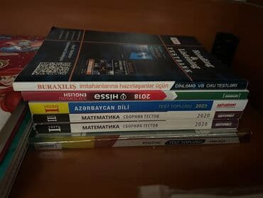 umumi tarix 7 ci sinif pdf yukle: Они не порванные но есть среди них исписанные, вы можете узнать только — 3