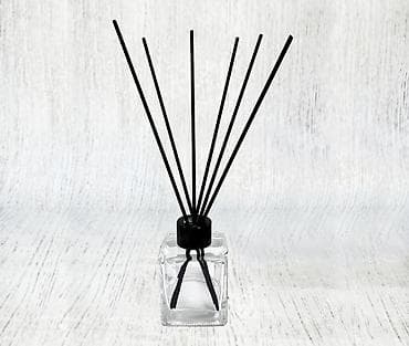 xrustal qutuda: Ev üçün gözəl ətirli parfum 100 ml təp təzə qutuda olur endirim və — 3