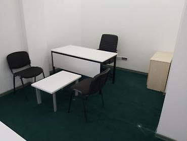 kristalda kiraye evler: Nerimanov rayonu Genclik metrosunun yaxinligi kecmis Teymur Eliyev — 1