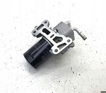 BYD QİN PLUS VƏ DESTROYER 05 ÜÇÜN YAĞ SOYUDUCUSU lalafo.az -da BYD QİN PLUS VƏ DESTROYER 05 ÜÇÜN YAĞ SOYUDUCUSU