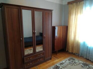 sumqayit bina evi: 5 otaqlı, Yeni tikili, m. Xətai, 140 kv. m — 6