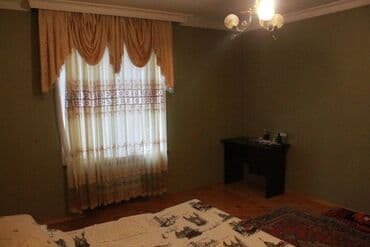 evler bineqedide: Sabunçu rayonu Sabunçu körpüsünə yaxın 3 mertebeli ümumi sahəsi 230 — 10