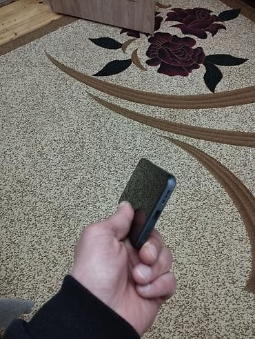 iphone 13 ucuz: Redmi 10 (2022), 128 GB, rəng - Boz — 3