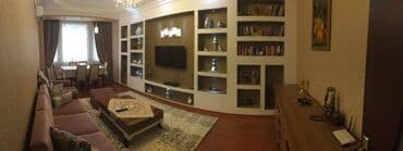 əhmədlidə evlərin satışı: 2 otaqlı, Yeni tikili, 64 kv. m — 7