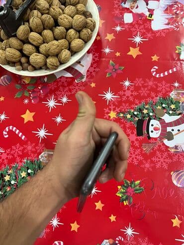 купить бу айфон 8 плюс: IPhone 11, 128 GB, Qara, Face ID — 7