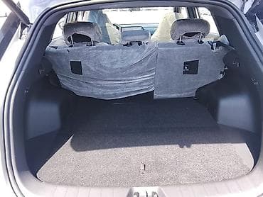 changan star 2: Changan CS55 Plus – kompakt krossover Xarici dizayn: - Geniş, almaz — 7