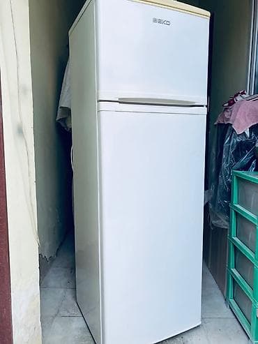 iphone 12 bakida: Beko tam ideal vezyetdedir Ustada qeti olmayib Supper iwleyir Hündürü — 1