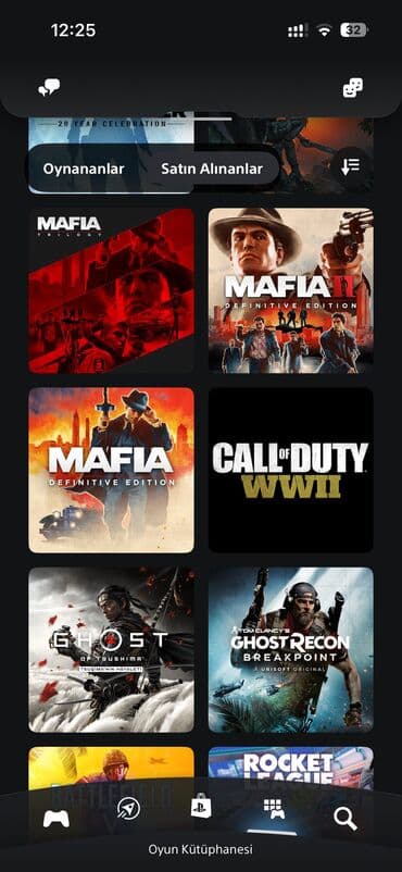 airpods 4 anc qiymeti: Playstation 4 silm(1tb) Donma,qızma yoxdur.təmirdə olmayib Oyunlar — 7