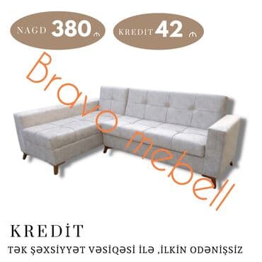 qupka: Künc divan — 6