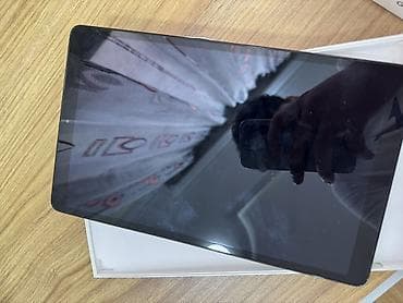 samsung galaxy a32 ekran: İşlənmiş Samsung Galaxy Tab A, 10,1", < 64 GB, Pulsuz çatdırılma — 5