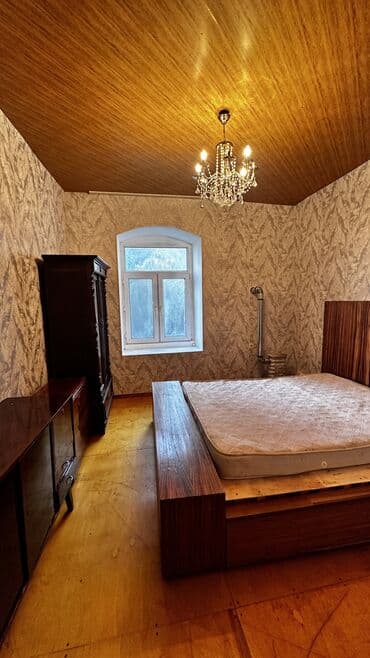 maklersiz 1 otaq kirayə: Merkezde 1 otaqli ev — 1