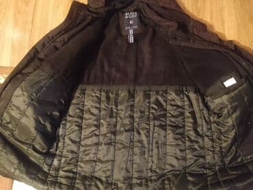 gödəkçələr: Kurtka, Vetrovka, Qış, Adamo, 5XL (EU 50) — 10