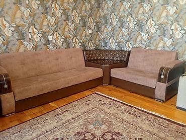 qara divan: Künc divan, Divan, Bazasız, Açılmayan — 3