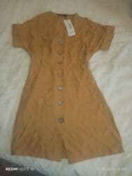 qara un qiymeti: Türkiyə istehsalı L Xl ölçülü təcili satılır ucuz qiymətə. VP aktivdir — 27