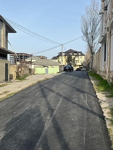 xankendi ev satilir: Qaraçuxur qəsəbəsi,Aura şadlıq sarayının yaxınlığında,yola yaxın,yeni — 2