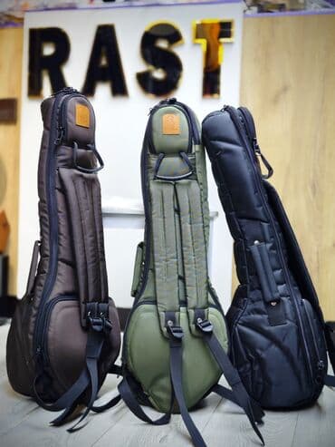 ucuz sıntezatorlar: Kamança fütulyarı Rast musiqi alətləri mağazalar şəbəkəsi 3 ünvanda — 1