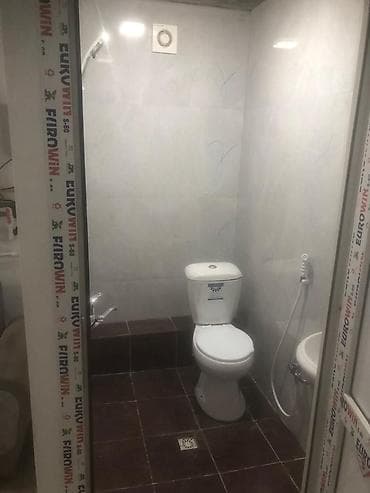 sumqayitda yeni tikililer: Ev xırdalanda aaaf parka yaxın yerdə yerləşir 1 və ya 2 xanıma — 4