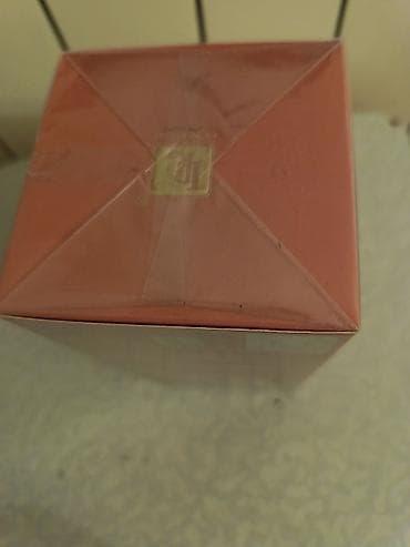 Diqqət, Bəylərin Nəzərinə, 8 martda və ad günlərində Gözəl Qalıcı — 6