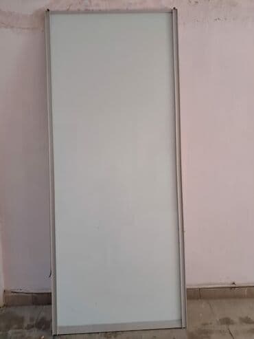 işlenmiş plastik qapi: Rolik Qapılar — 1