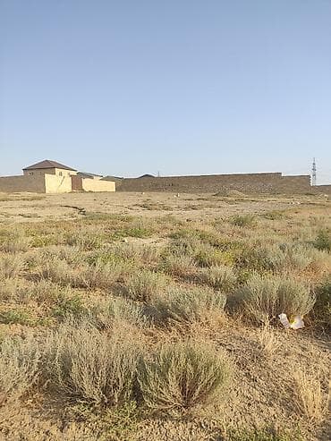 topaq: 5 sot, Tikinti, Mülkiyyətçi, Kupça (Çıxarış) — 1