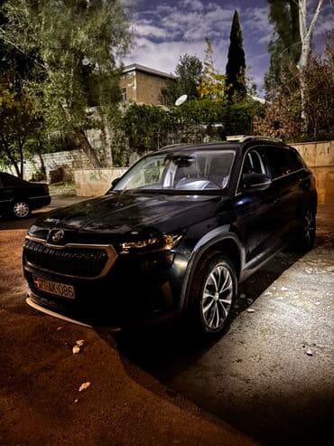 turbo az 06 lar: Ilkin ödəniş 5000 azn 60 aylıq 880 Azn — 6