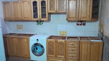 ereb azerbaycan tercume: Mebel ustası – sökmə və quraşdırma xidməti - Hər növ mebelin — 5