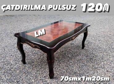 daxıl: Jurnal masası, Yeni — 1