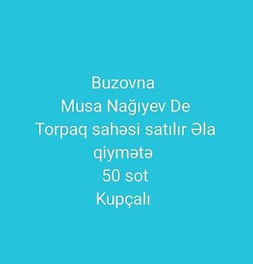 50 sot, Tikinti, Makler, Kupça (Çıxarış)