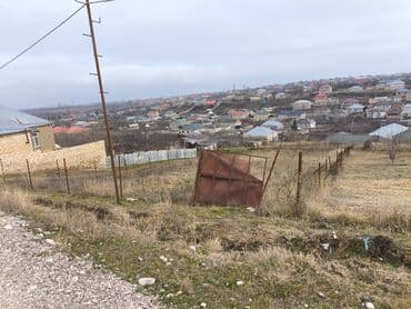 7 ve 8 mkr satilan evler: 7 sot — 3