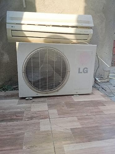 35 kv tecili satilir 190 azn 
Unvan masazir 
Tam islekdi . Xumar