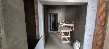 unvan az lokbatan: 2 otaqlı, Yeni tikili, 80 kv. m — 5