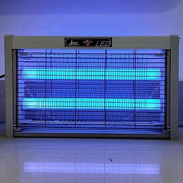 Həşərat öldürən, Yeni, Pulsuz çatdırılma