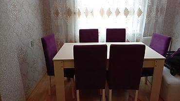 ucuz şifonyer: Künc divan, Qonaq otağı üçün, Açılmayan — 1