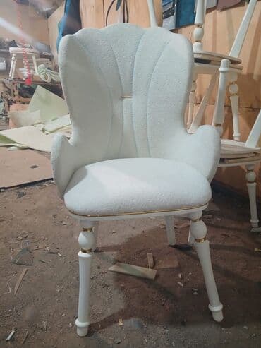 аренда помещений под бар: Для гостиной, Новый, Нескладной, Стул — 12