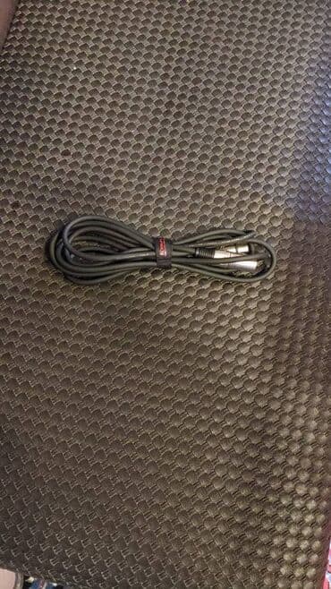 ses yazan cihaz: Canon XF100 və aksesuarları: Əlavə tripod, Əlavə yaddaş kartları(3 — 12