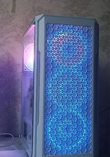 manitor opel: Cpu:ryzen5 1600x 6/12 AM4 Plata:gigabyte a320m ryzen 5th/zen3 upgrade — 1
