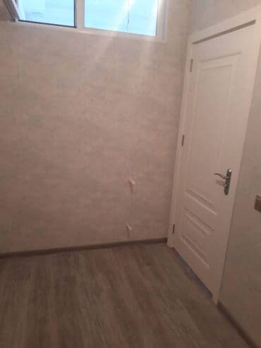 ucuz evlər satış: 3 otaqlı, Yeni tikili, 47 kv. m — 8