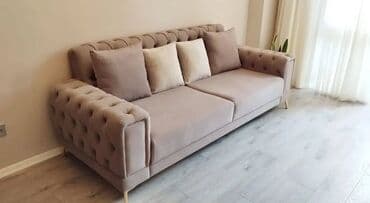 mebellerim.az divanlar: Yeni, Künc divan, Divan, Bazasız, Açılmayan — 3