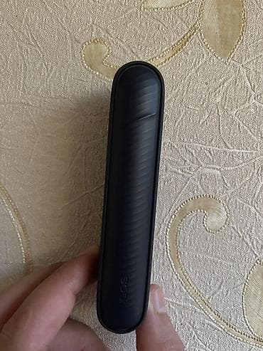 Başlıq: IQOS ILUMA i – Əla vəziyyətdə | 70 AZN Açıqlama: Satılır IQOS — 3