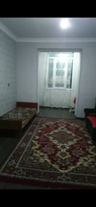 аренда квартир в новостройках: Lənkəran şəhəri, Mikrorayon ərazisində 4 otaqlı ev kirayə verilir — 5