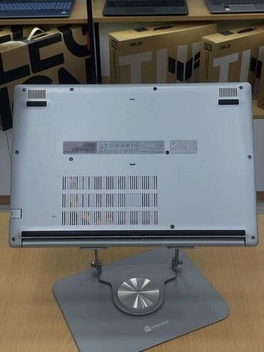 acer aspire e15 571g: Acer Aspire 5 noutbuku Xüsusiyyətlər: - Ekran: 15.6", Full HD 1080p — 4