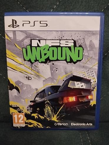 pubg disk: Yarış, Yeni Ünvandan götürmə — 3